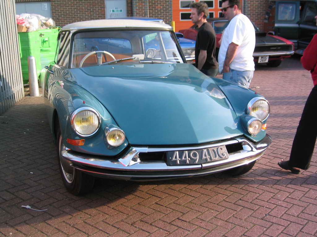 gu20050403 056