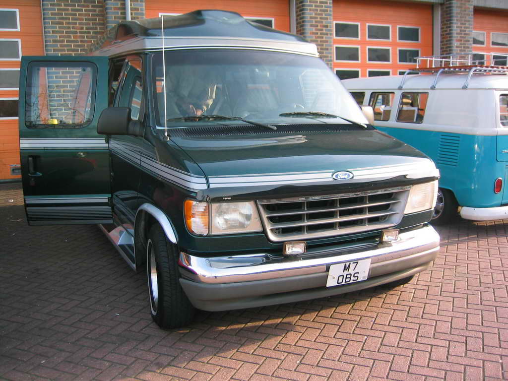 gu20050403 059