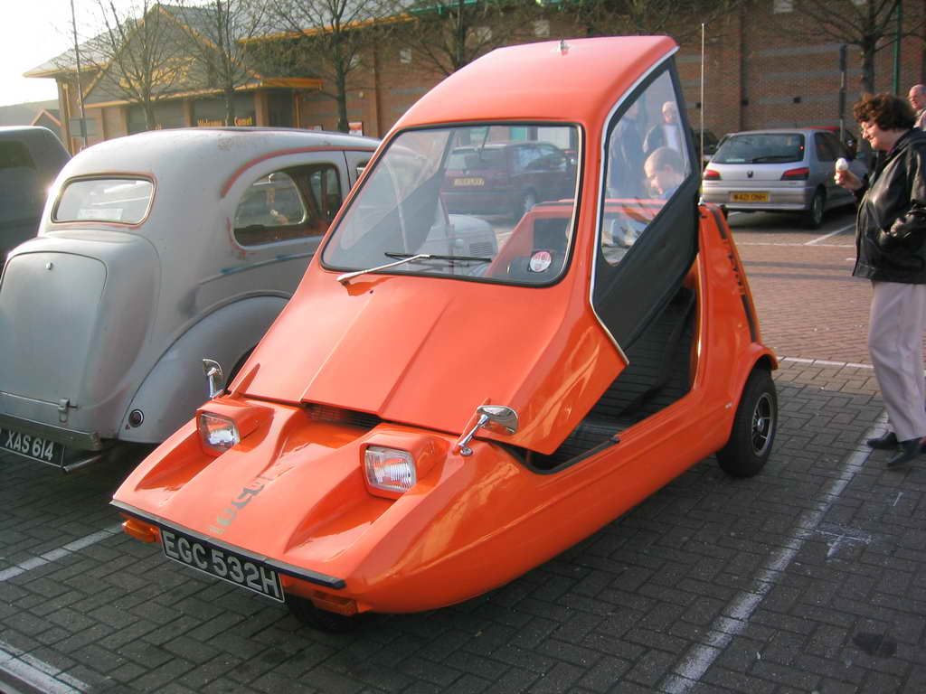 gu20050403 062
