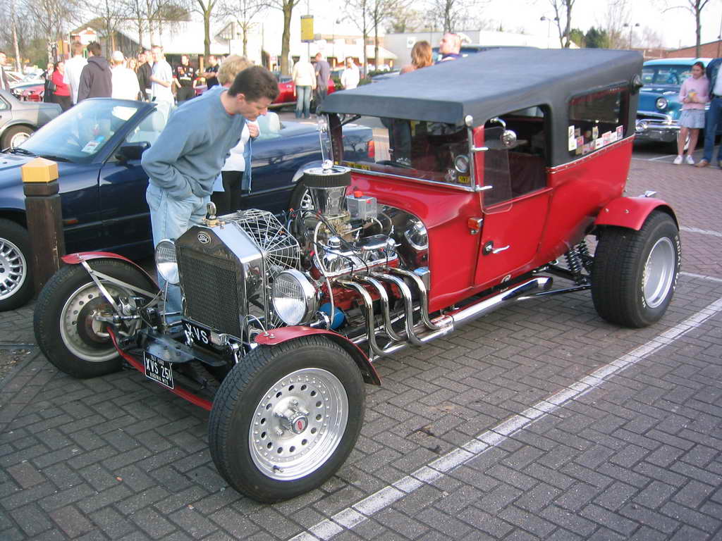 gu20050403 063