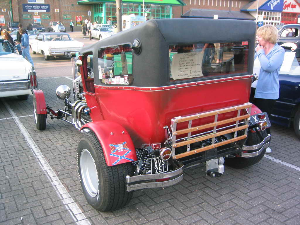 gu20050403 064