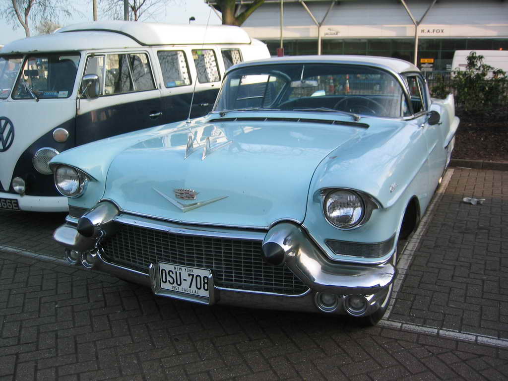 gu20050403 066