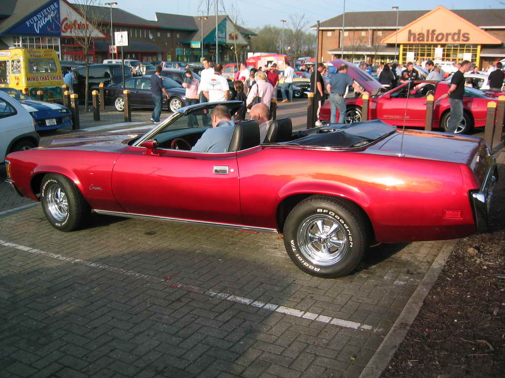 gu20050403 071