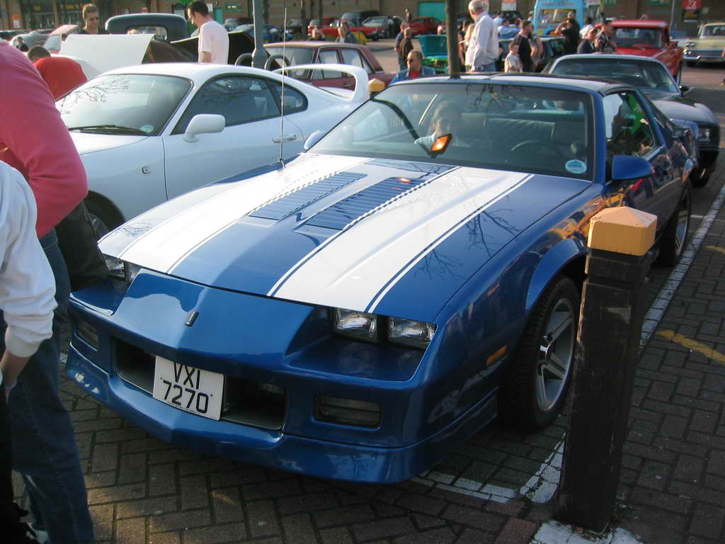 gu20050403 072