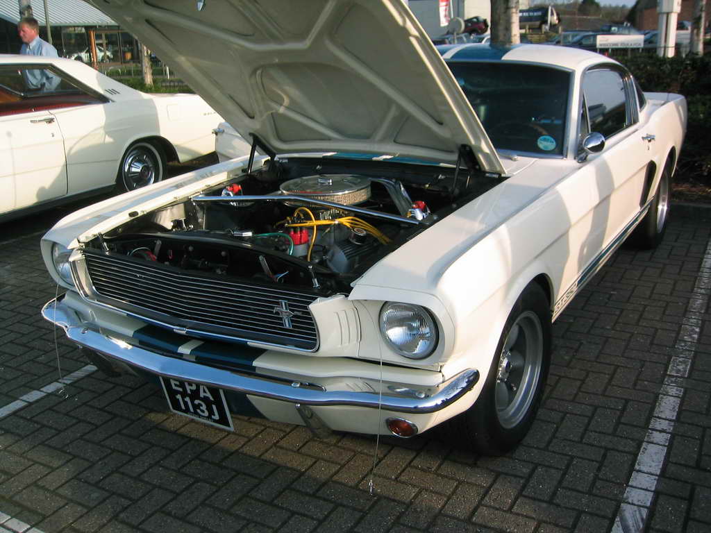 gu20050403 073