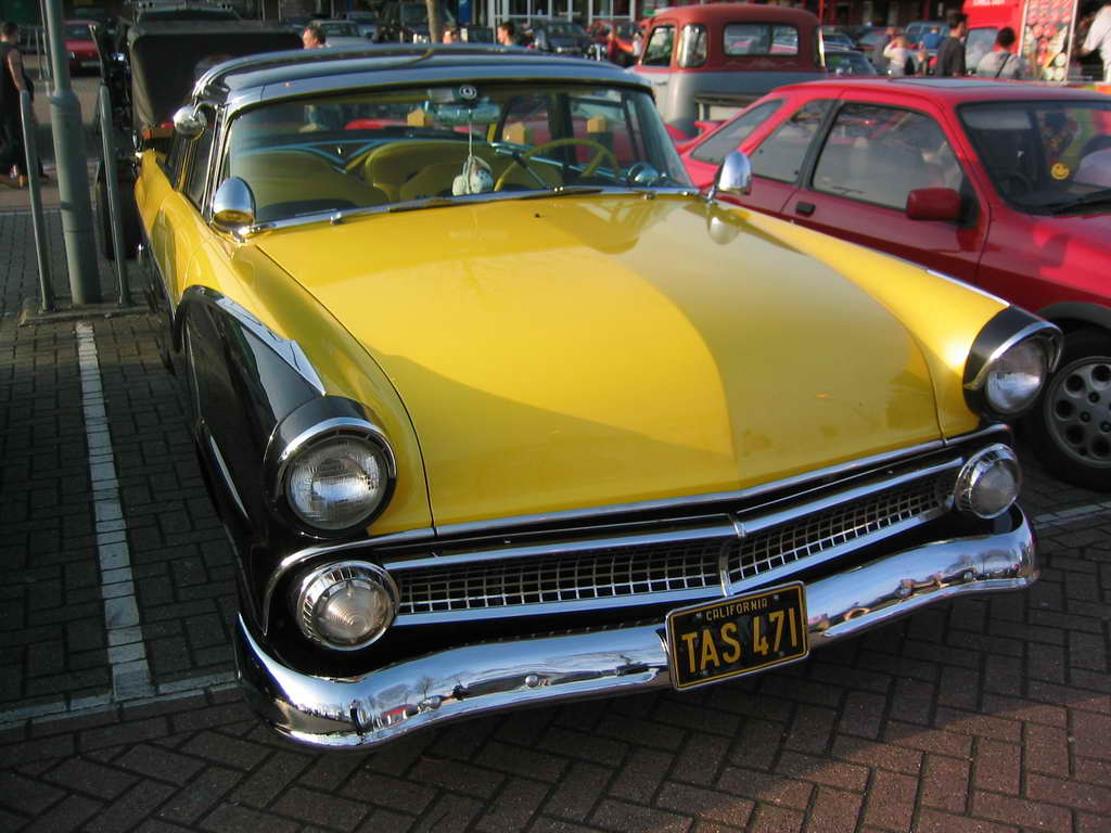 gu20050403 075