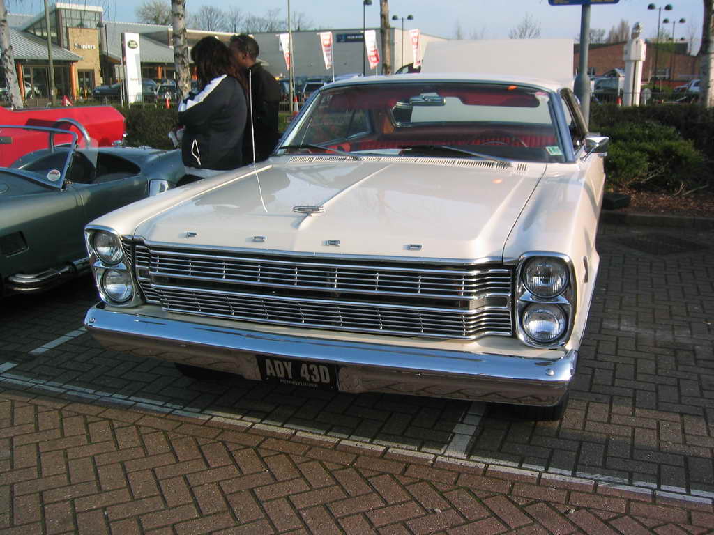 gu20050403 076
