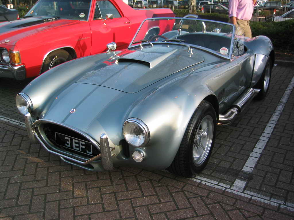 gu20050403 077