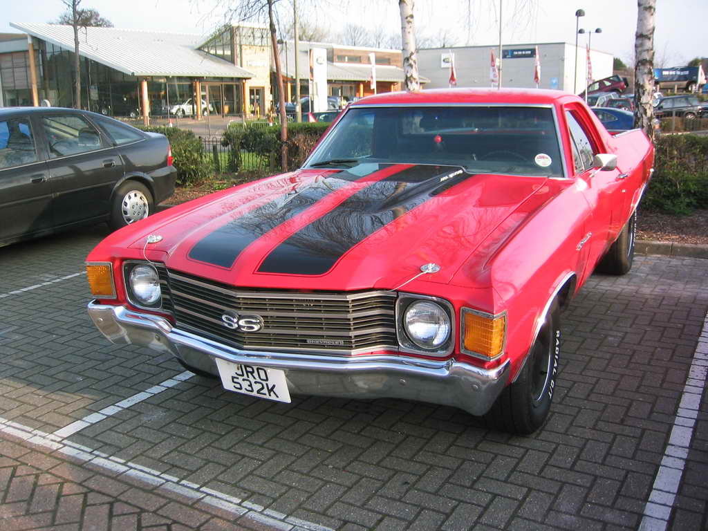 gu20050403 078