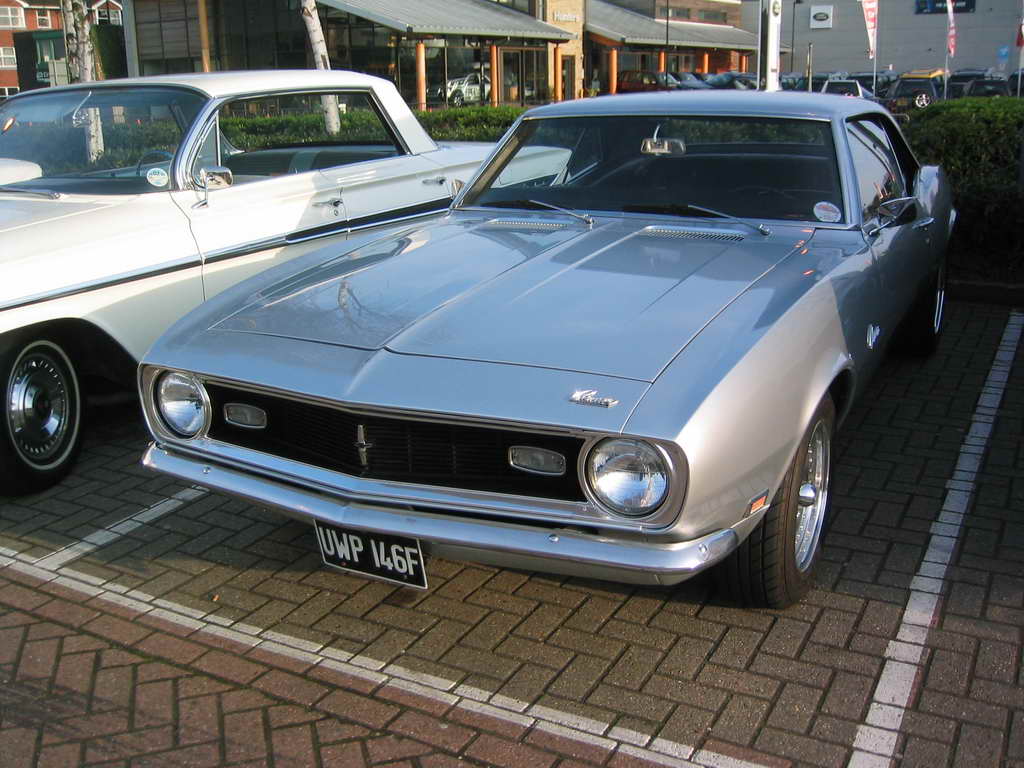 gu20050403 081
