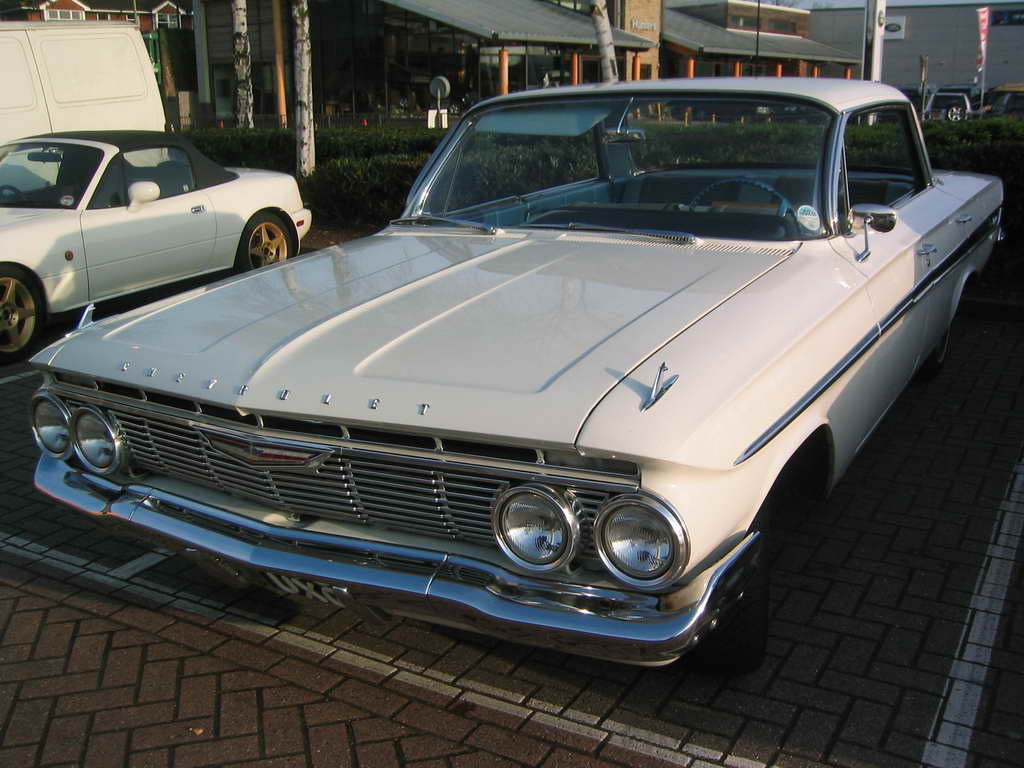 gu20050403 082
