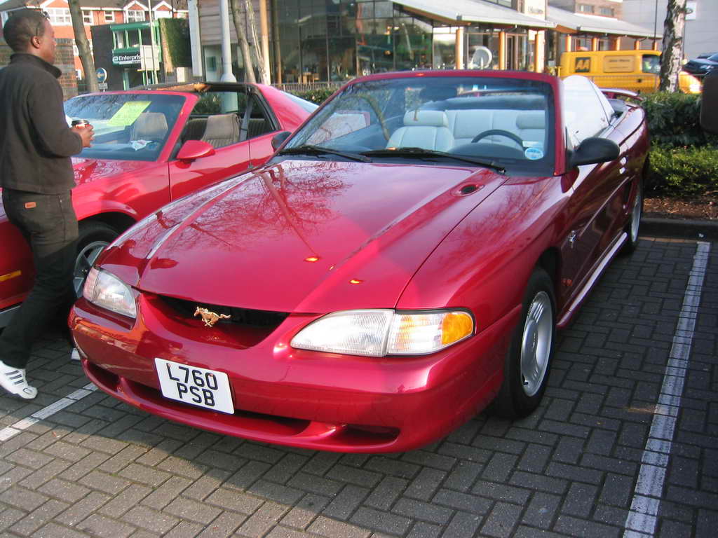 gu20050403 083