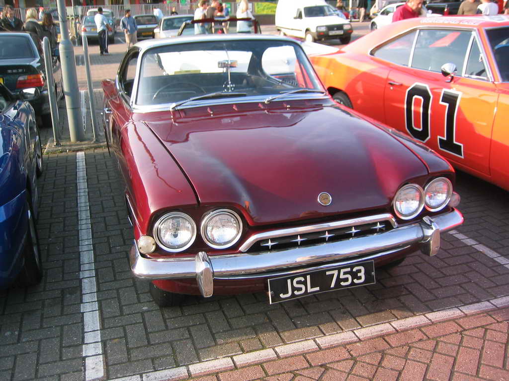 gu20050403 085
