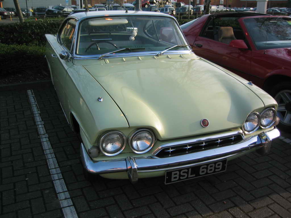 gu20050403 086