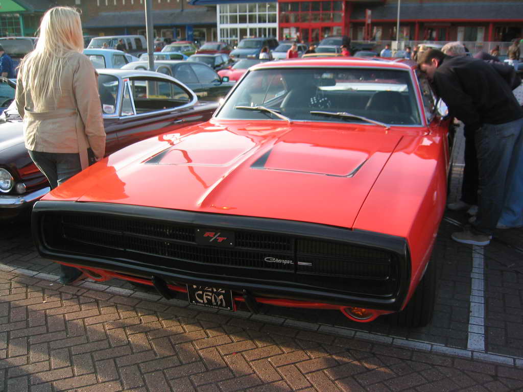 gu20050403 087