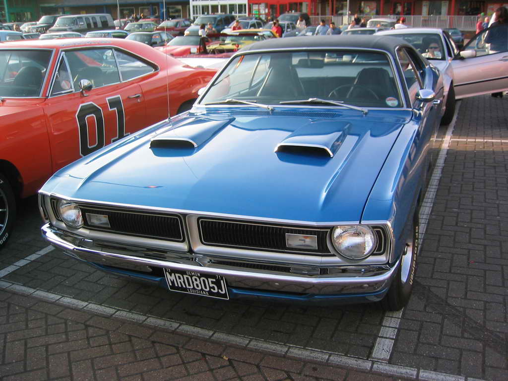 gu20050403 088