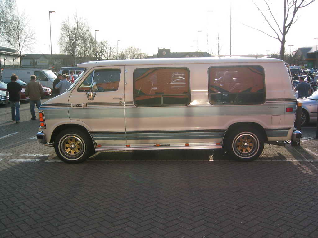 gu20050403 089