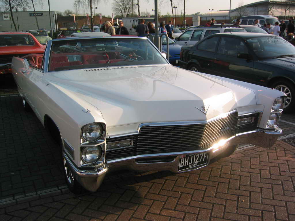gu20050403 090