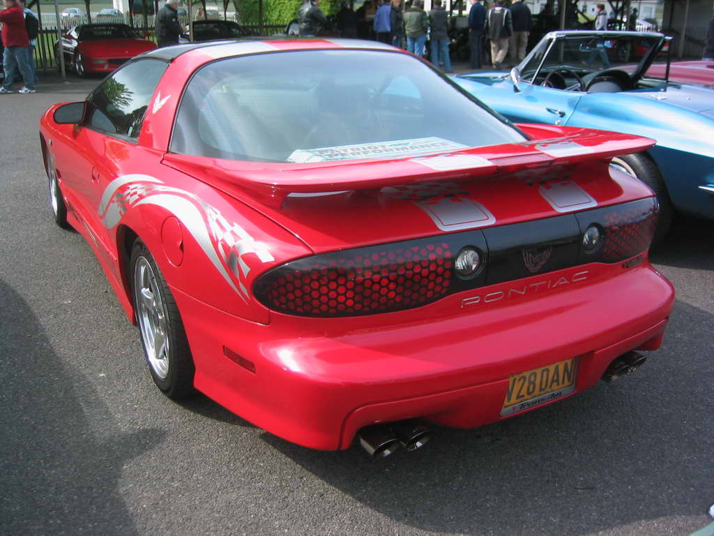 gw20070506 020