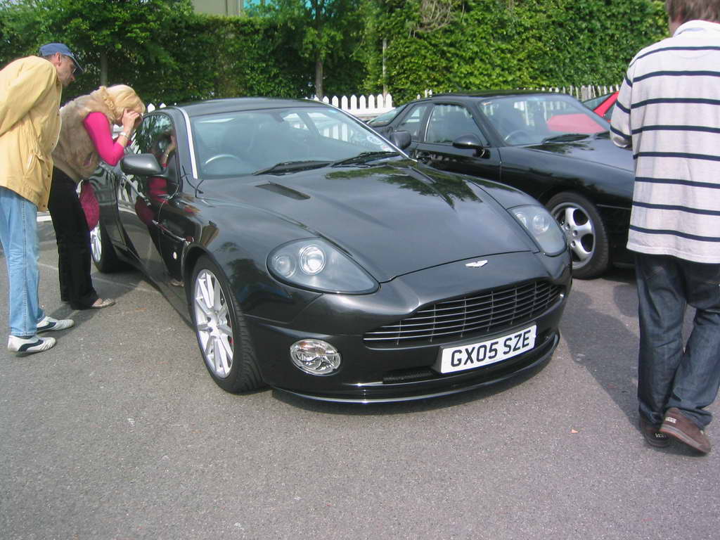 gw20070506 026
