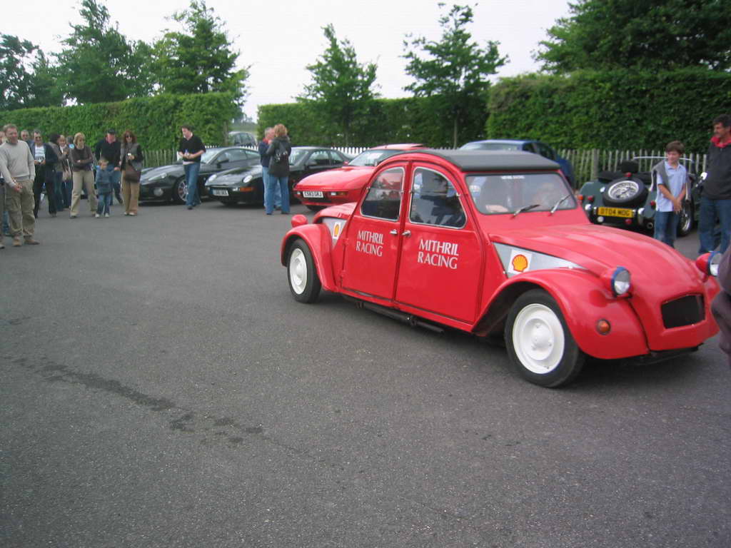 gw20070506 037