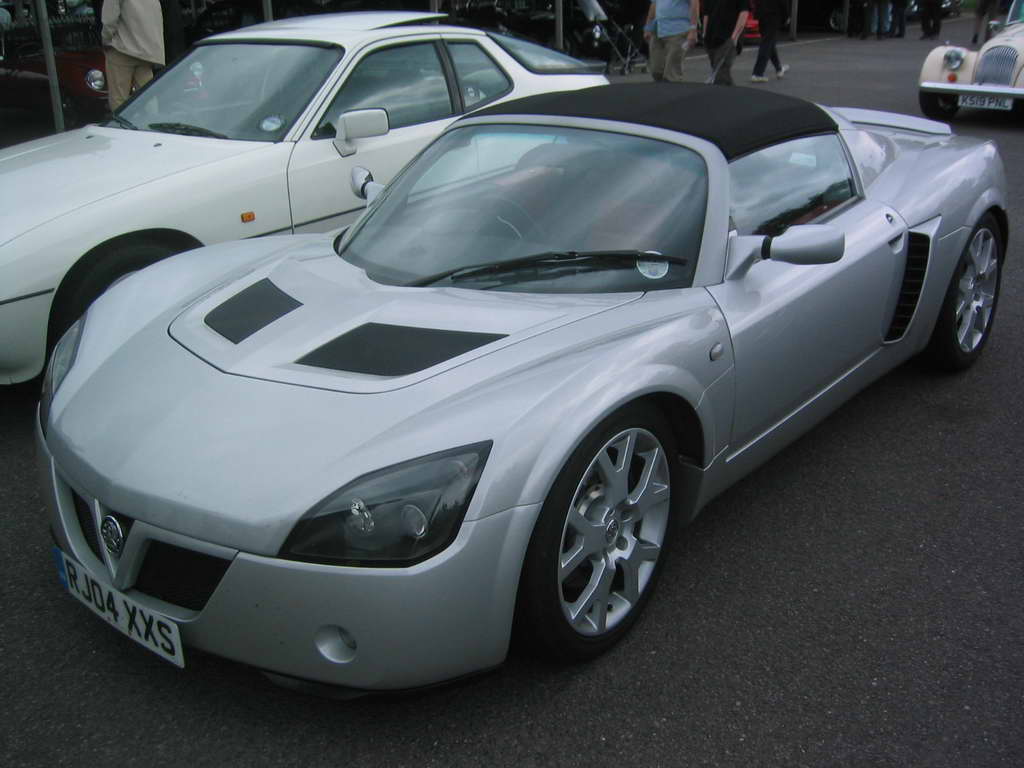 gw20070506 040