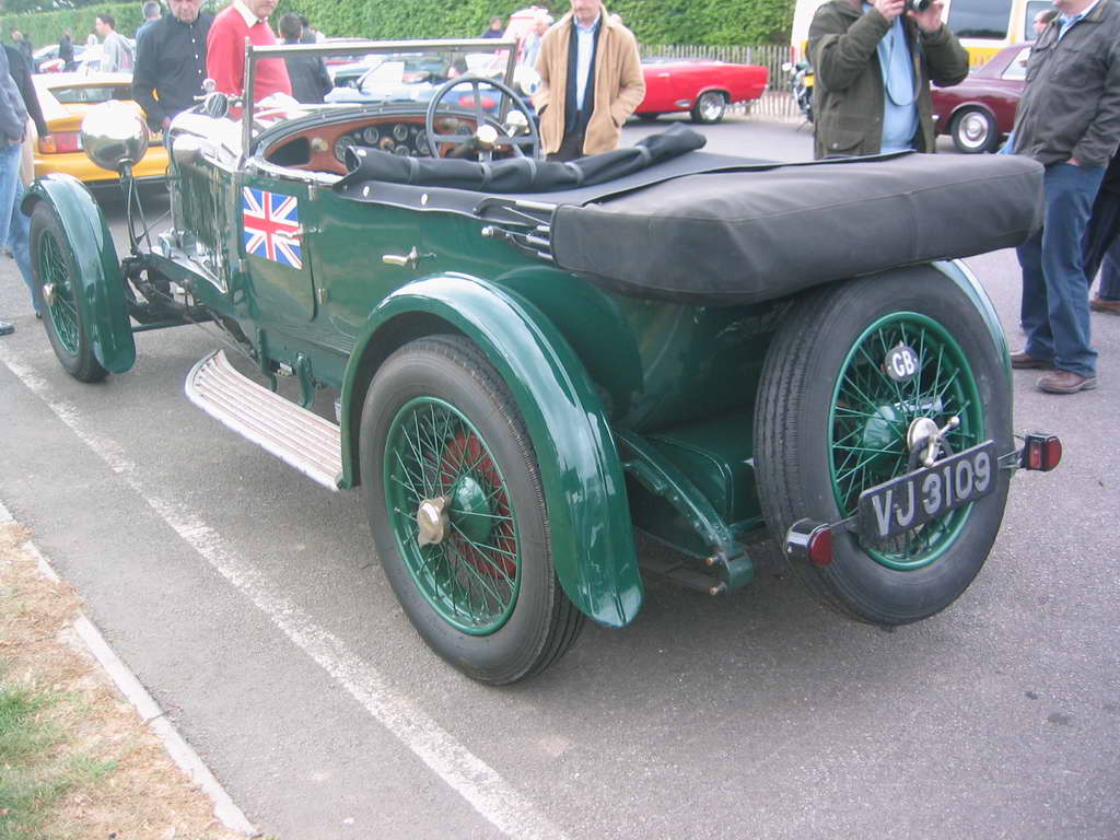 gw20070506 046