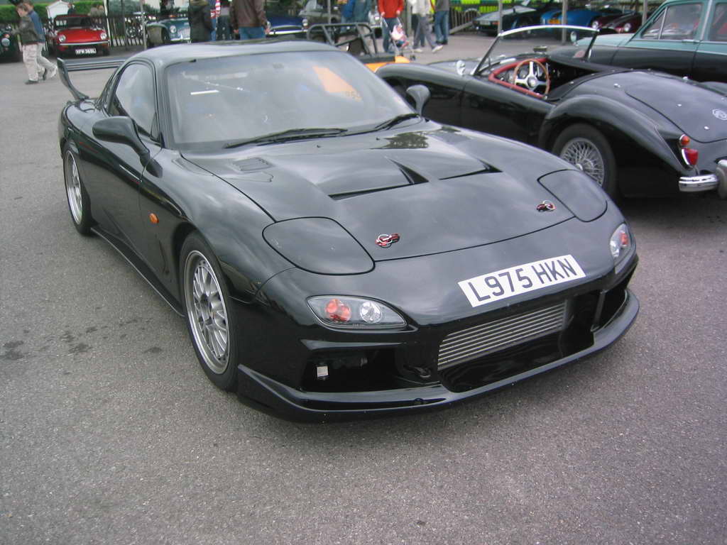 gw20070506 055
