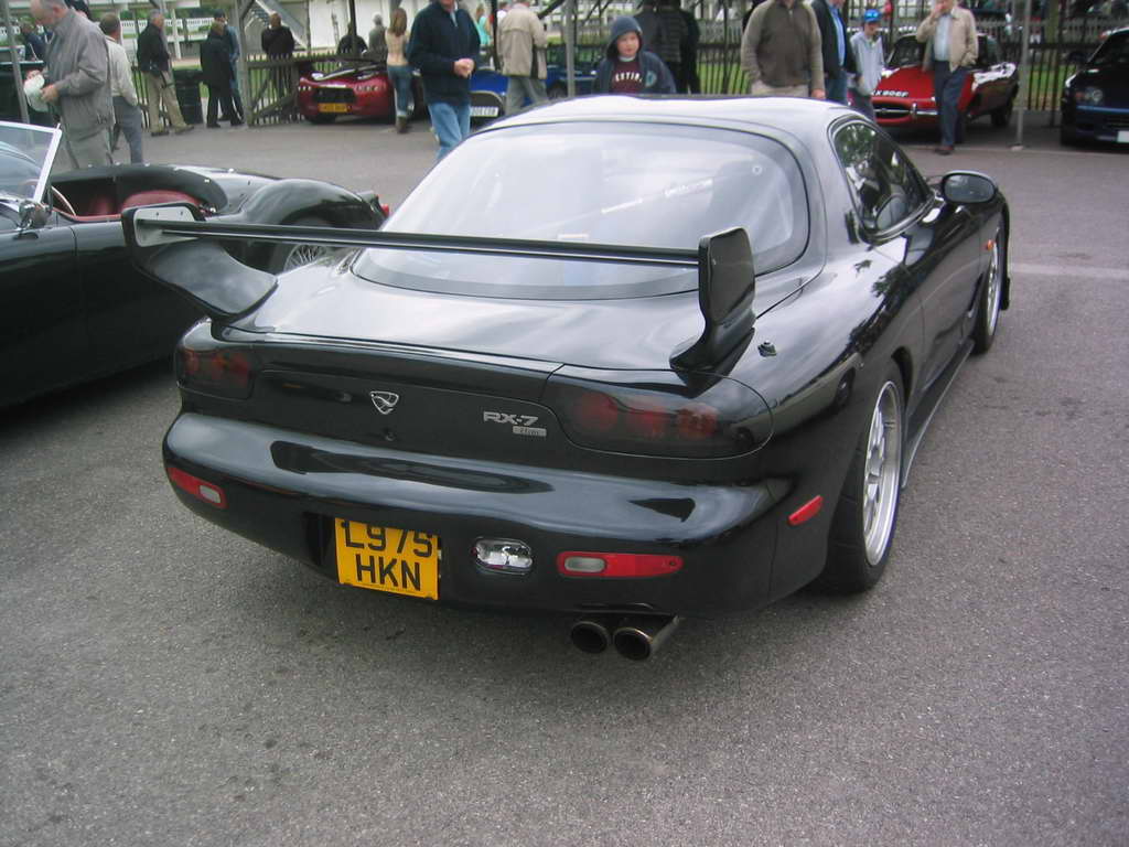 gw20070506 056