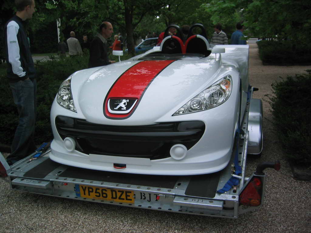gw20070506 060