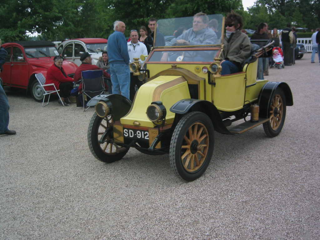 gw20070506 070