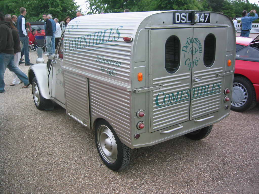 gw20070506 072