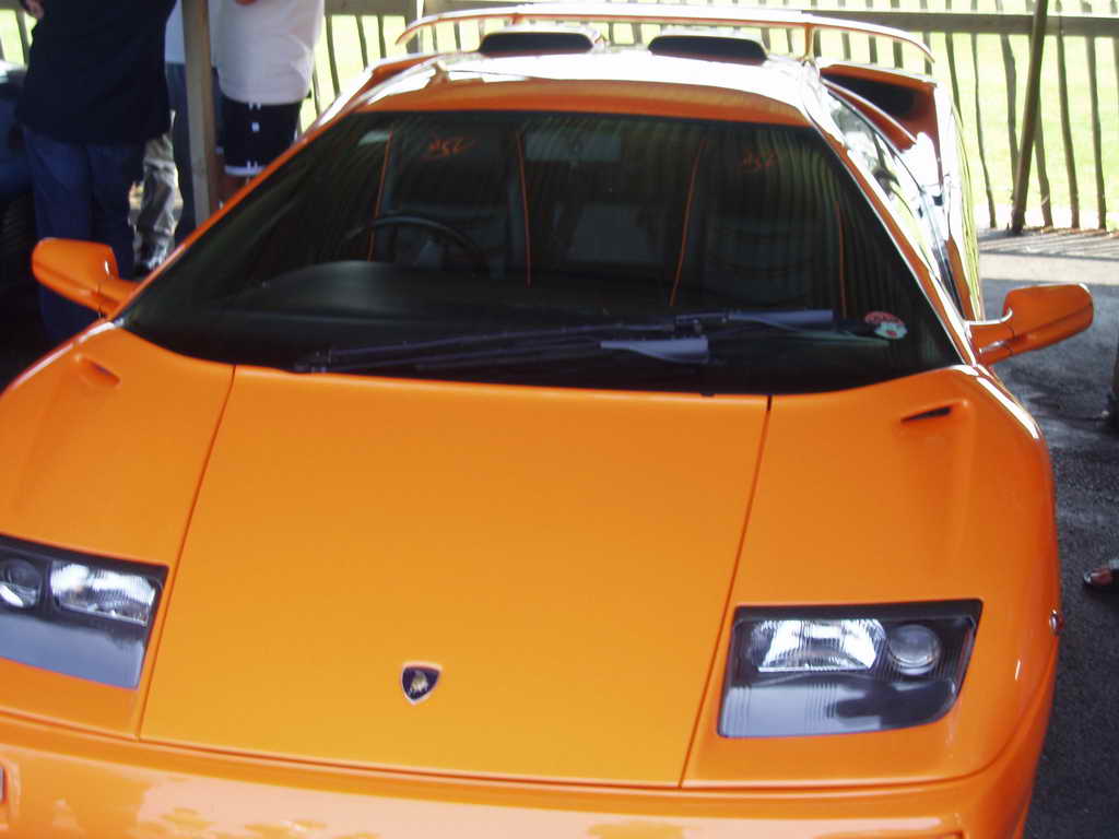 gw20070603 004
