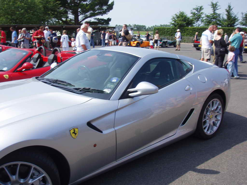 gw20070603 007
