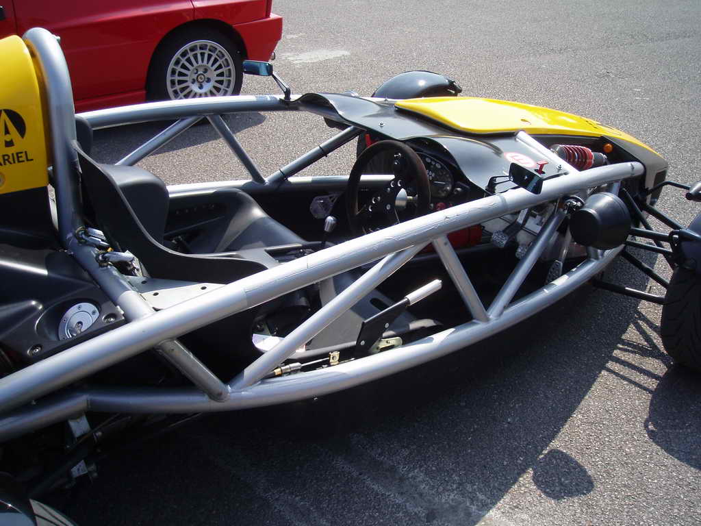 gw20070603 025