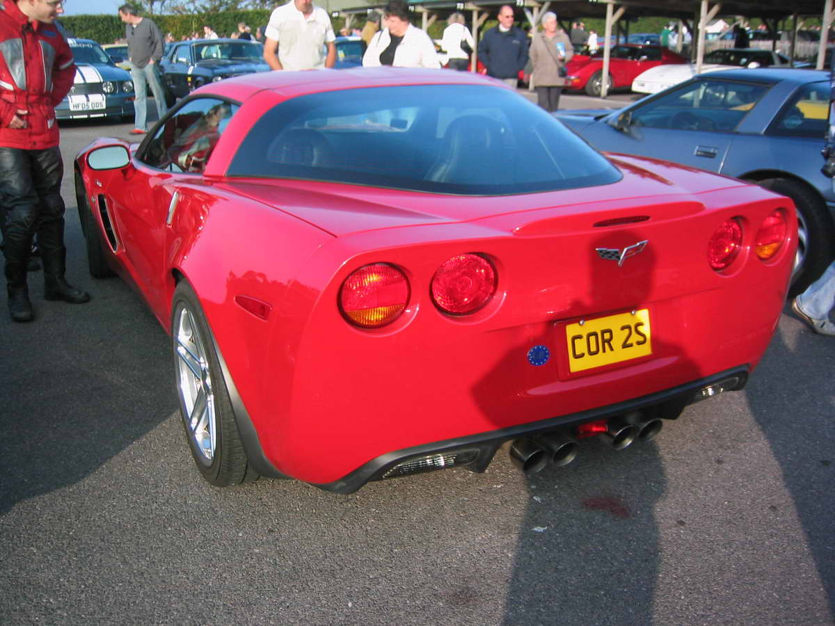 gw20071007 012
