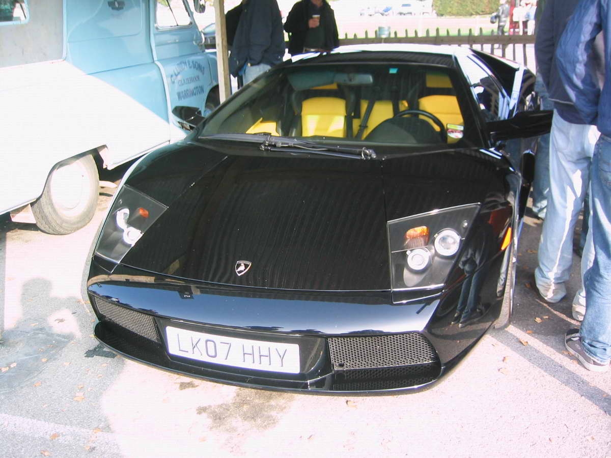 gw20071007 080