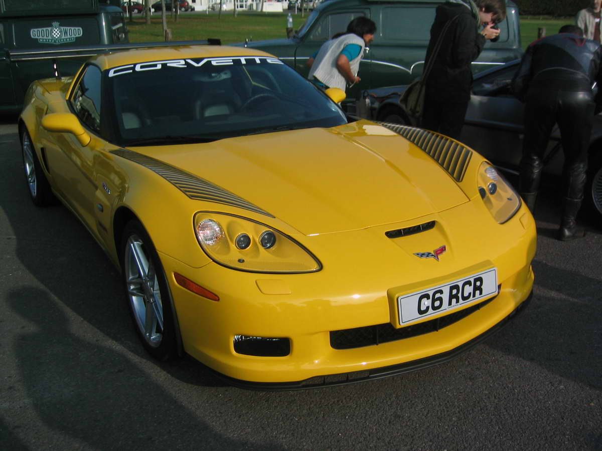 gw20071007 096