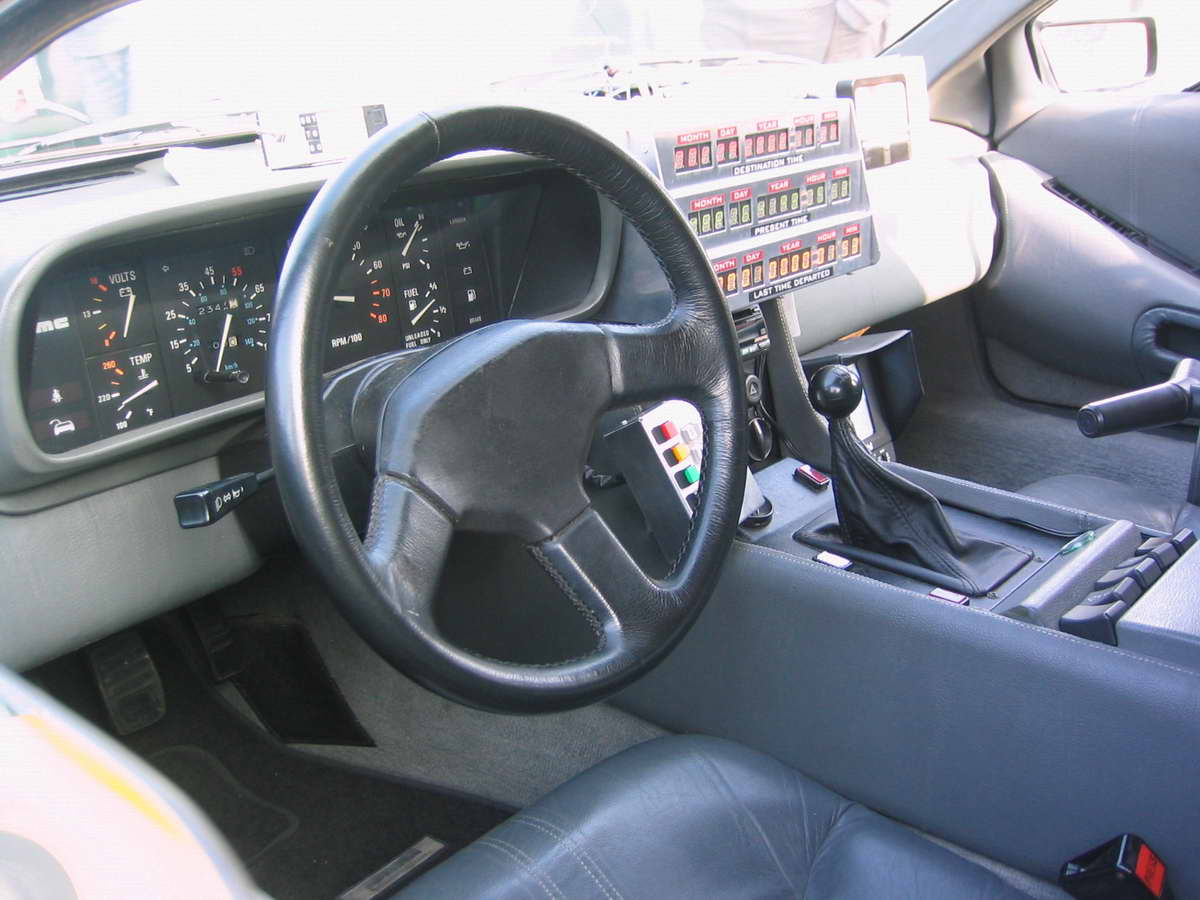 gw20071007 100