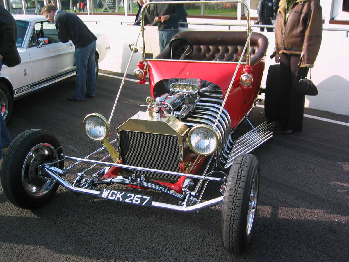 gw20071007 122