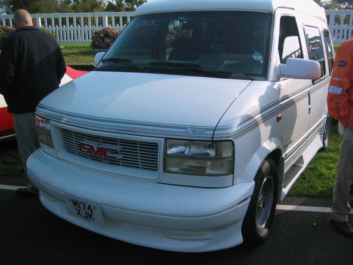 gw20071007 129