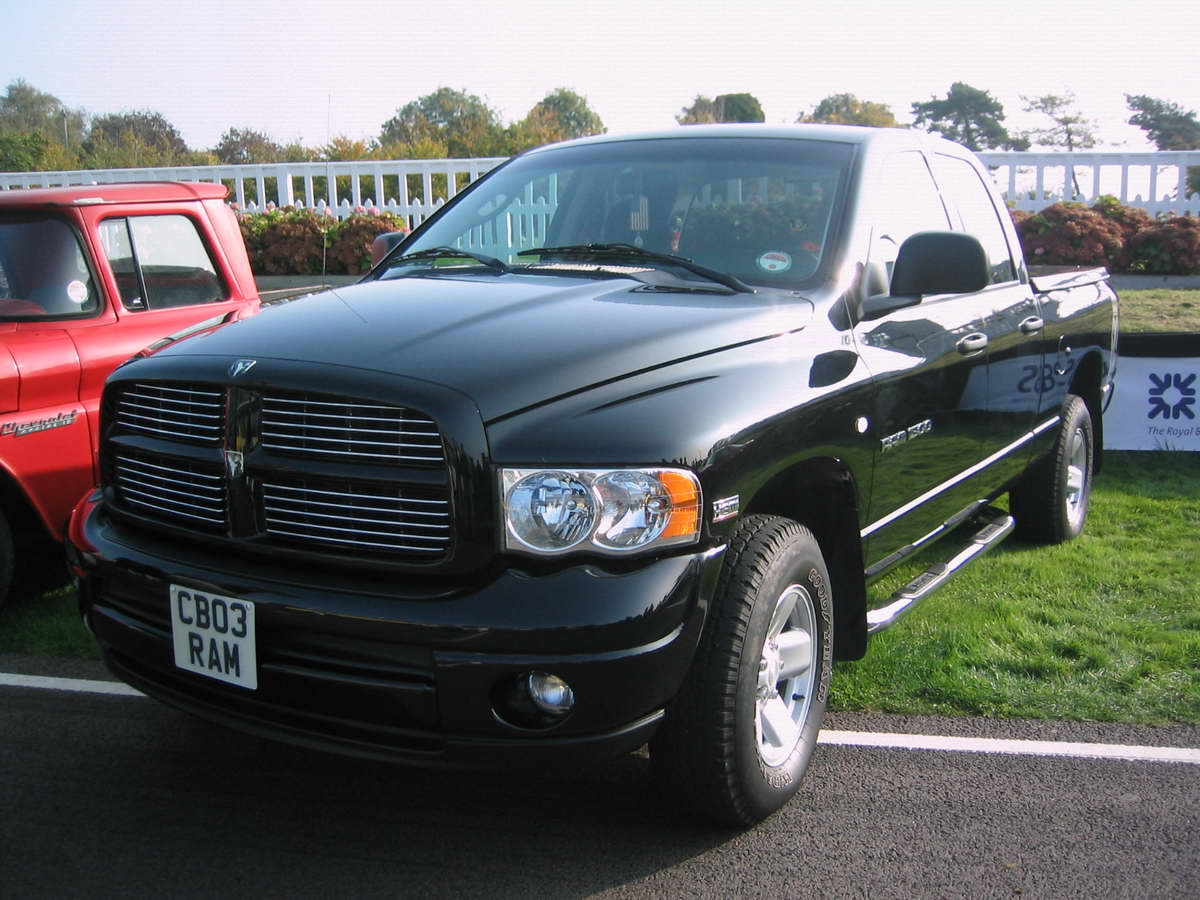 gw20071007 135