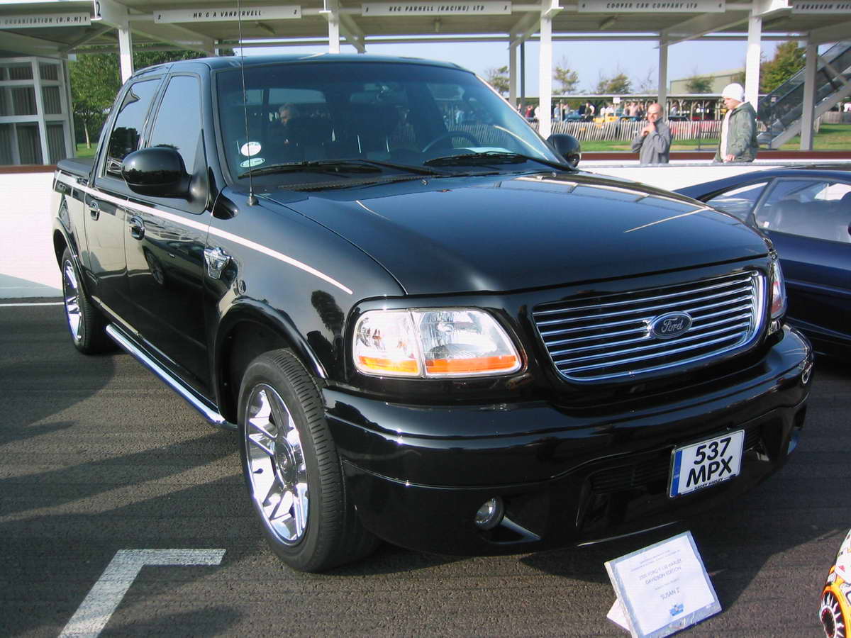 gw20071007 146