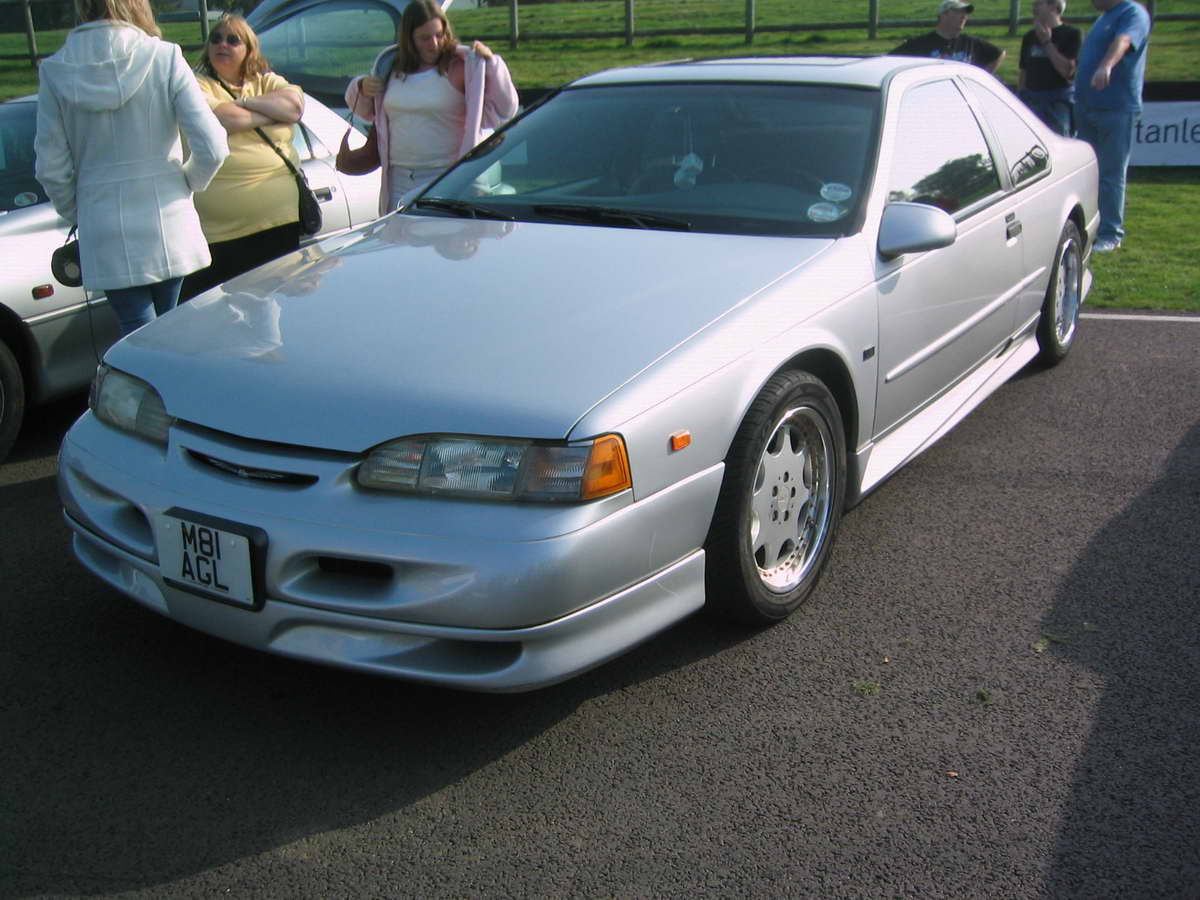 gw20071007 173