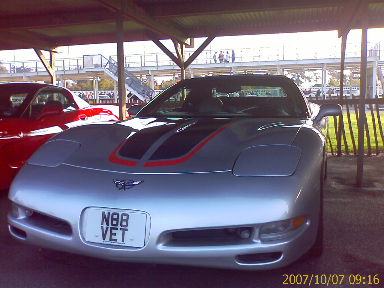 gw20071007 233