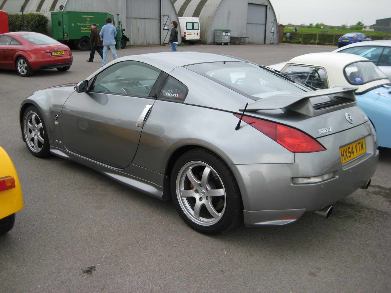 gw20080504 063