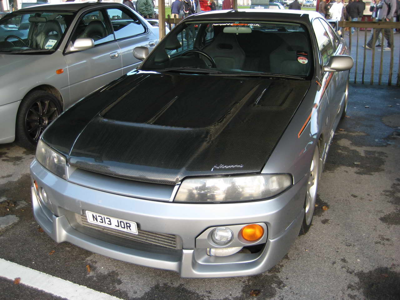 gw20081102 042
