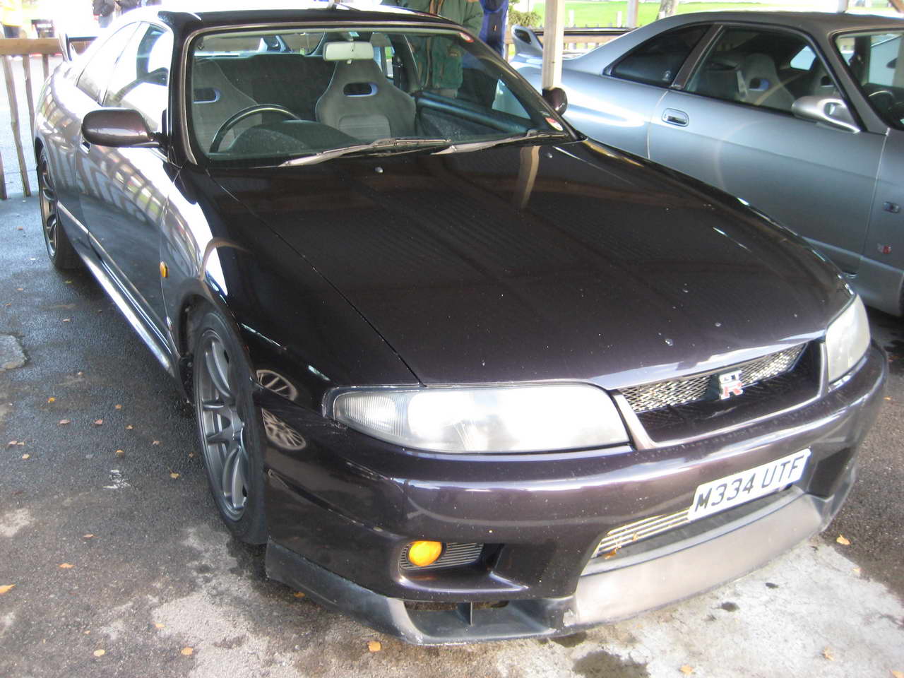 gw20081102 045