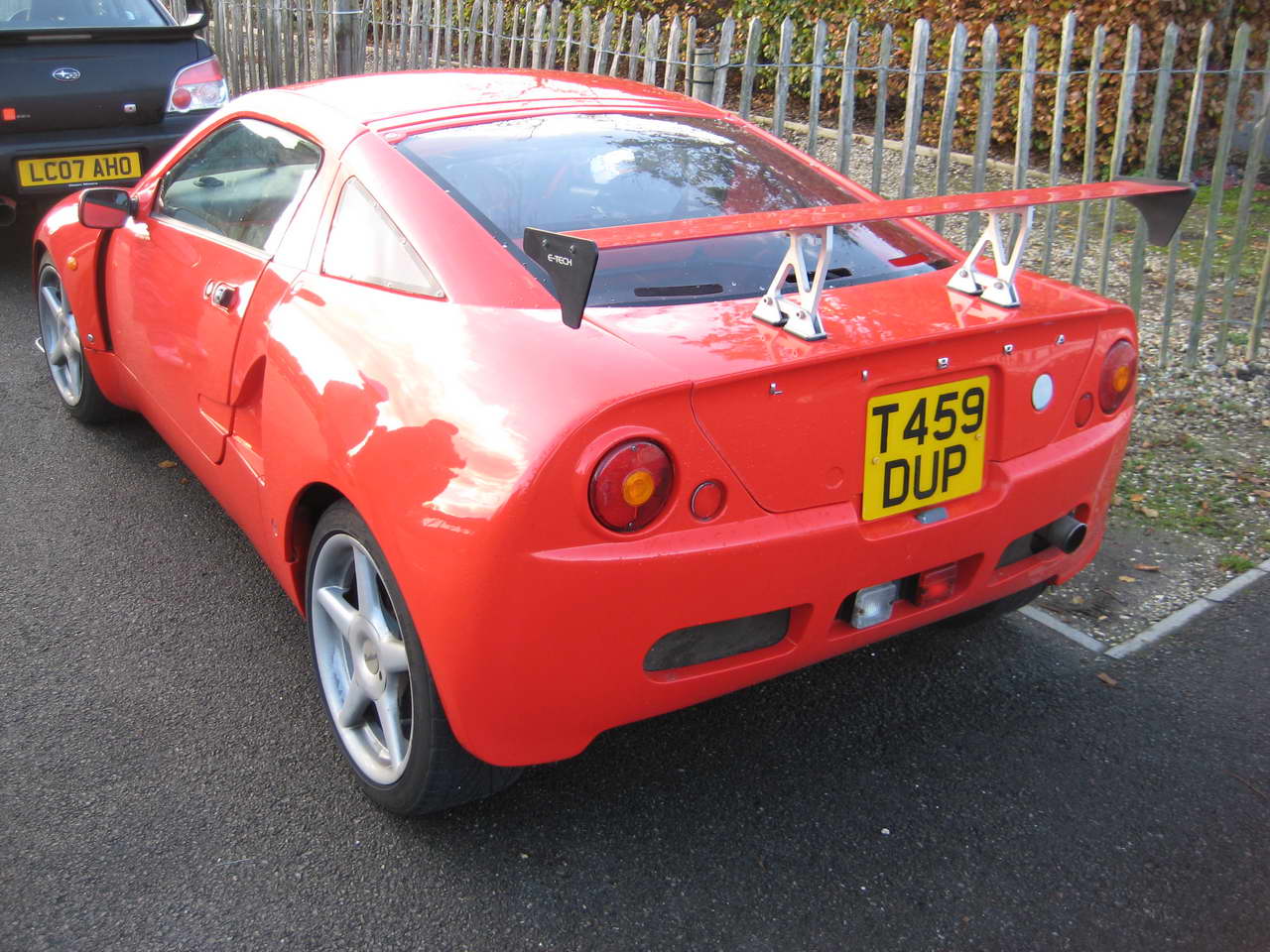 gw20081102 050