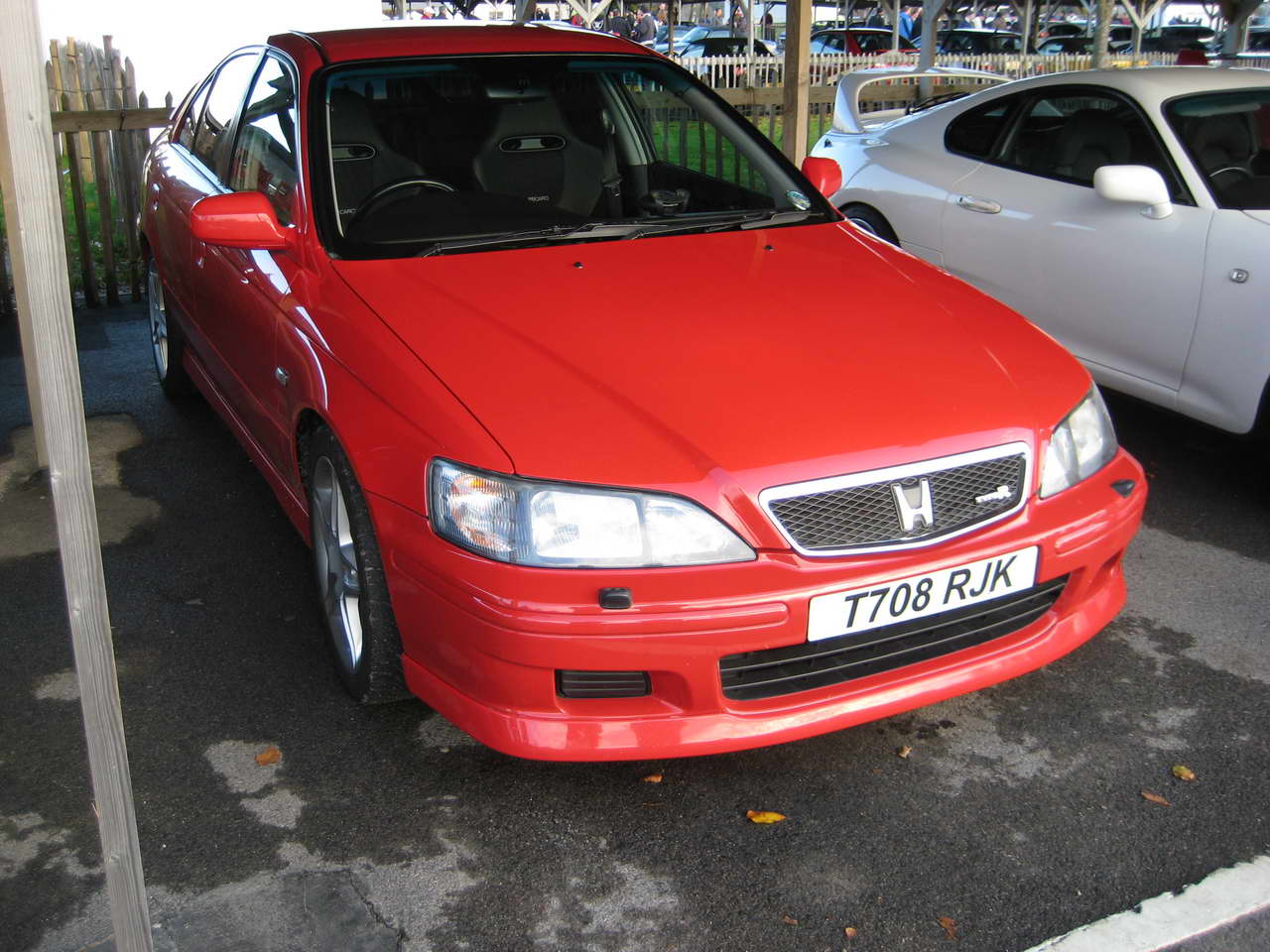 gw20081102 056